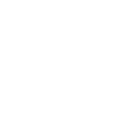 Biologie Nachhilfe Elmshorn Biologie Nachhilfe Elmshorn