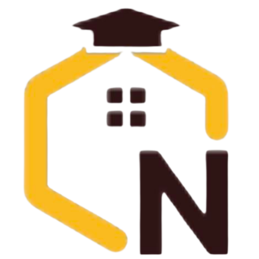 (c) Nachhilfe-elmshorn24.de