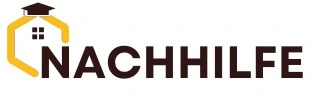 Nachhilfe Elmshorn