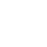 Chemie Nachhilfe Elmshorn