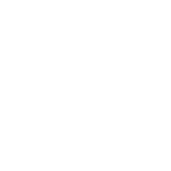 Chemie Nachhilfe Elmshorn Chemie Nachhilfe Elmshorn