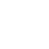 Physik Nachhilfe Elmshorn