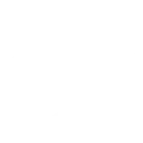 Physik Nachhilfe Elmshorn Physik Nachhilfe Elmshorn